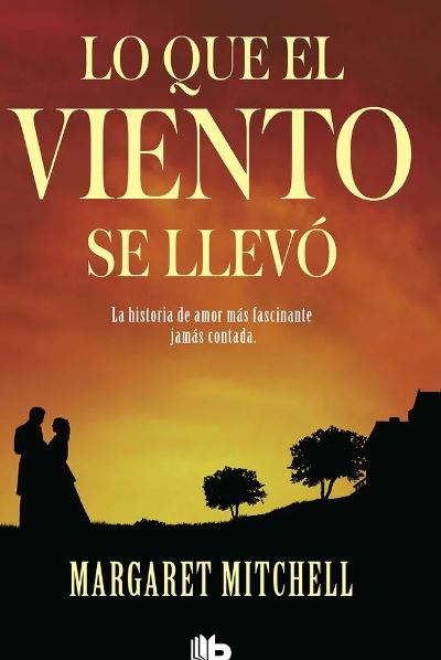 Las Mejores Novelas Rom Nticas Para Leer Este El Nuevo Siglo